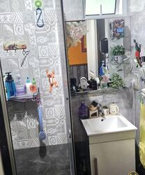 The Sunflower (D14), Apartment #632992101